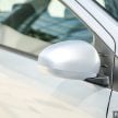 Perodua Bezza  新车评测与试驾，省油与都会代步之选