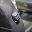 Perodua Bezza  新车评测与试驾，省油与都会代步之选