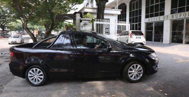 Proton-Preve-Ute-by-Bufori-01