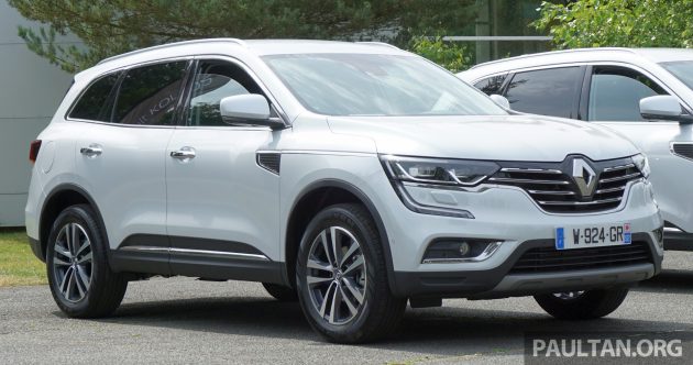 Renault-Koleos-France-1-1