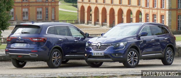 Renault-Koleos-France-2-1