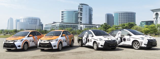 StarWarsGrabCar-e1450774455652