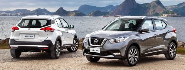 nissan-kicks-02