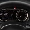 Honda HR-V的对手来了，Nissan Kicks正式在巴西上市！