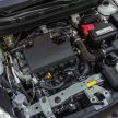 Honda HR-V的对手来了，Nissan Kicks正式在巴西上市！