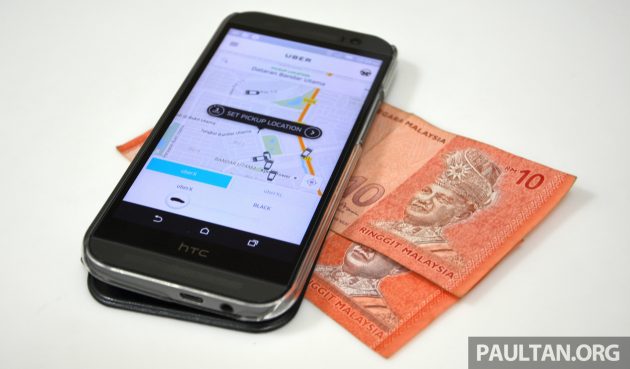 uber-cash-payment