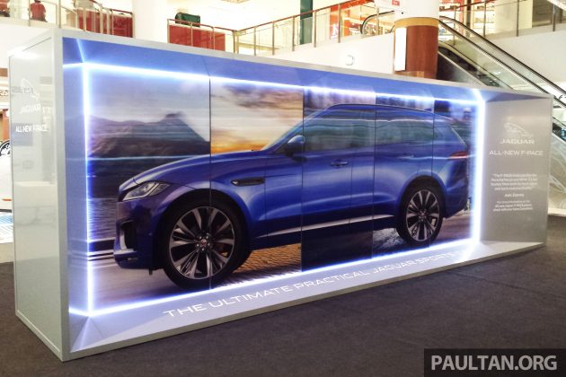 Jaguar_S_Pace_Preview