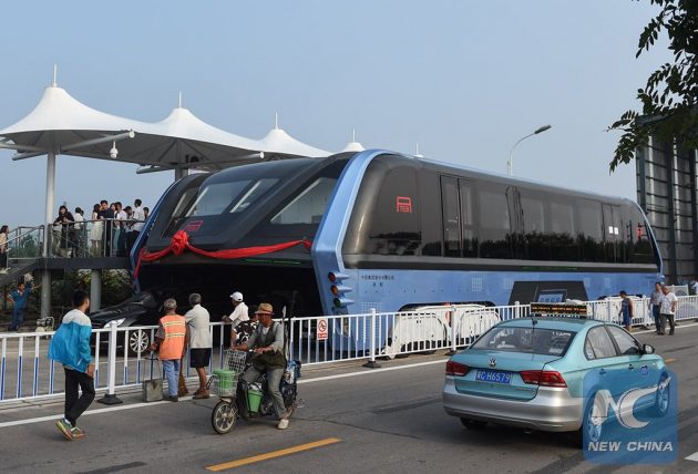 TEB1_china_elevated_bus