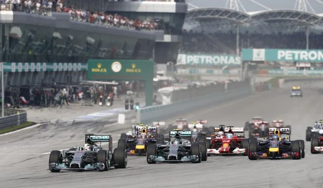 F1_2014_Malaysian_GP_10