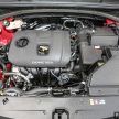 Naza Kia在东马市场推介全新Kia Sportage & Sorento！