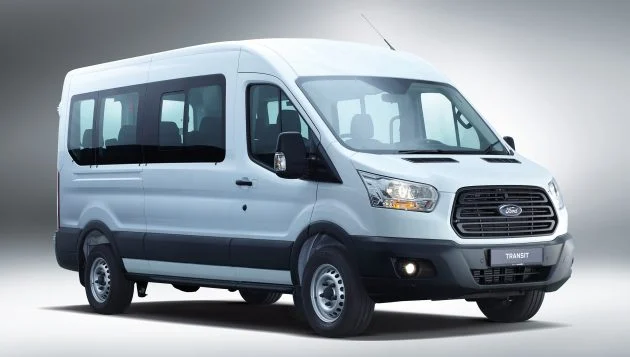 New-Ford-Transit-03-e1472036977225