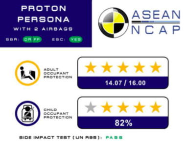 PERSONA_NCAP-e1471923433528