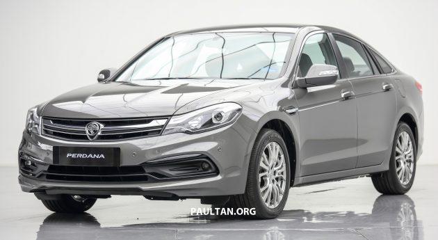 Proton_Perdana_20_Grey_Ext_04