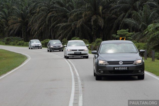 RON_95_vs_RON_97_Fuel_Test_Malaysia_-052-630x420
