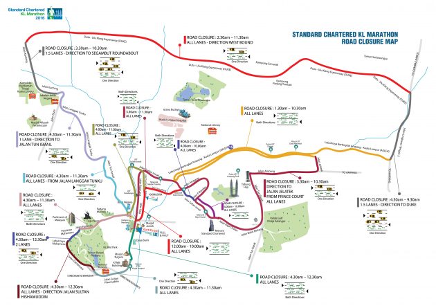 SCKL-Road-Closure-Map