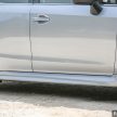 集性能、操控与空间于一体，Subaru Levorg深度试驾报告。