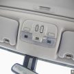 集性能、操控与空间于一体，Subaru Levorg深度试驾报告。
