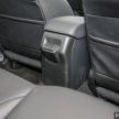 集性能、操控与空间于一体，Subaru Levorg深度试驾报告。