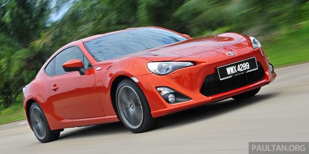 Toyota-86-001