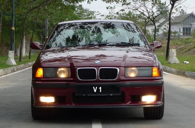 V1
