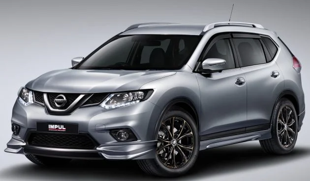 X-Trail-Impul_Front-e1452068808247