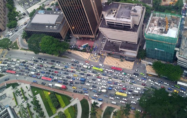 kl-city-jam