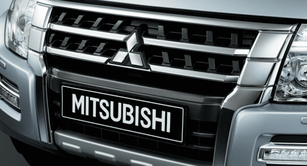 mitsubishi-pajero-facelift-malaysia-cropped-18