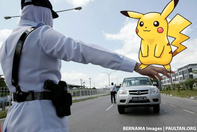roadblock-pokemon