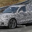 原厂发布全新Audi Q5宣传短片，为下周发布会预先热身！