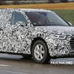 原厂发布全新Audi Q5宣传短片，为下周发布会预先热身！