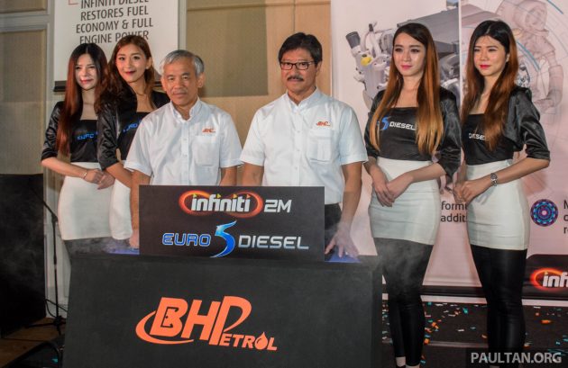 bhpetrol-improved-infiniti-diesel-1