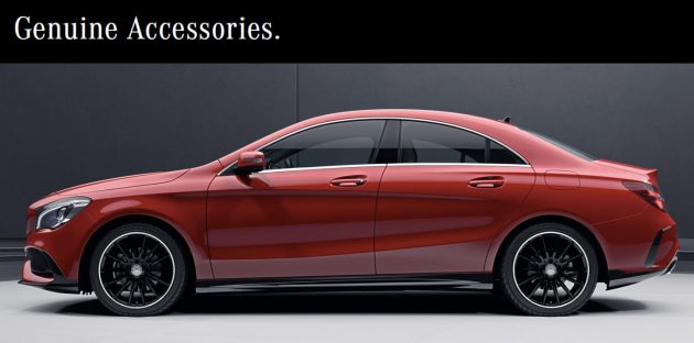 cla-facelift-accessories-1-1