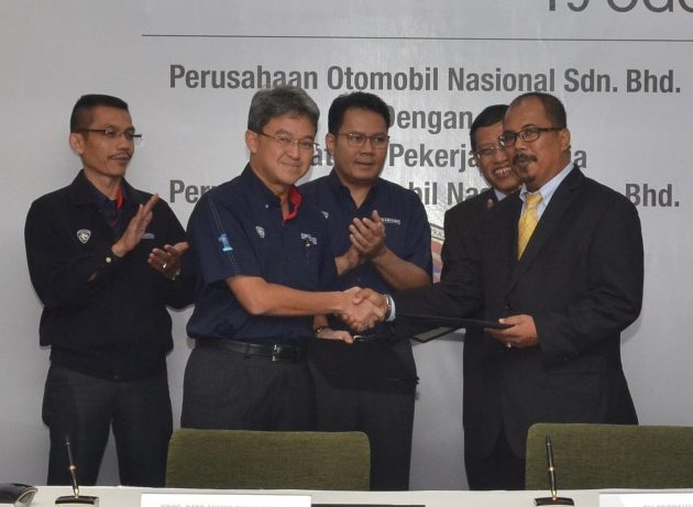Proton-signed-new-CA-2016