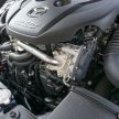 会来大马吗？ Mazda CX-3 SkyActiv-D 深度试驾体验。