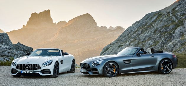 mercedes-amg-gt-c-roadster-23