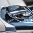 能文能武：Mercedes-Benz C250 Coupe 试驾心得。