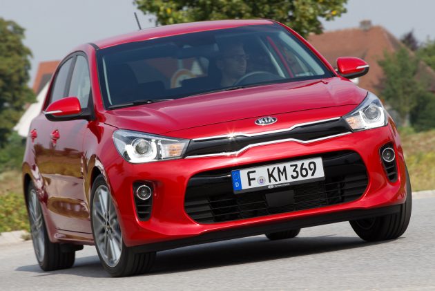 new-kia-rio-exterior-dynamic-5-e1474347139677