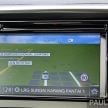 Proton Persona深度试驾：比上一代有进步，也有退步。