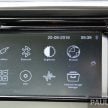 Proton Persona深度试驾：比上一代有进步，也有退步。