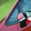 Proton Persona深度试驾：比上一代有进步，也有退步。
