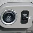 Proton Persona深度试驾：比上一代有进步，也有退步。