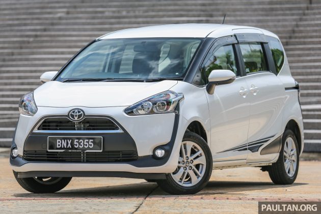 Toyota_SientaG_Ext-6