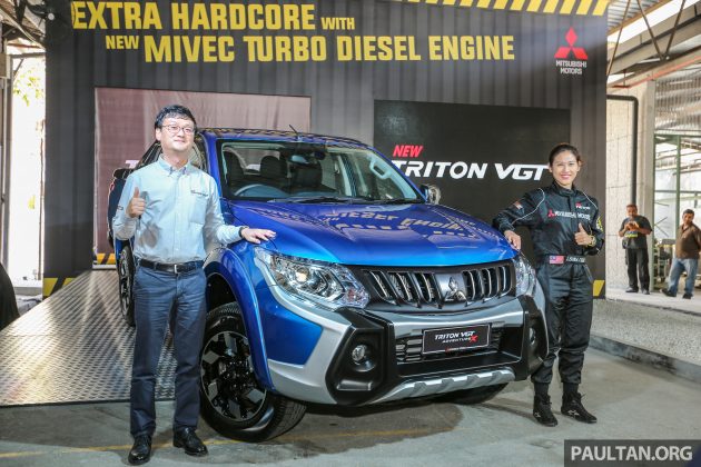 Triton_Mivec-1