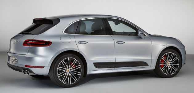 high_macan_turbo_performance_package_2016_porsche_ag-2-e1472710903141