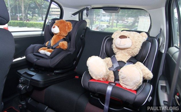 paultan-org_free_child_seat_rental_-005-630x392