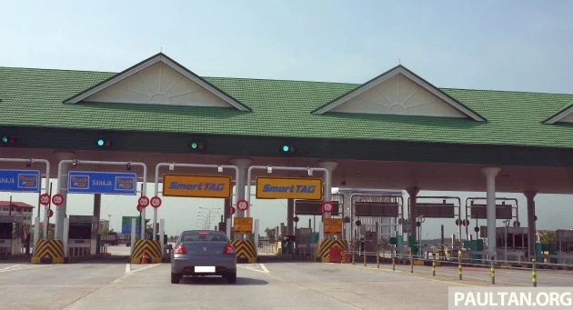 toll-plaza-plus