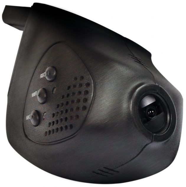 all-new-driving-video-recorder-e1476094402300