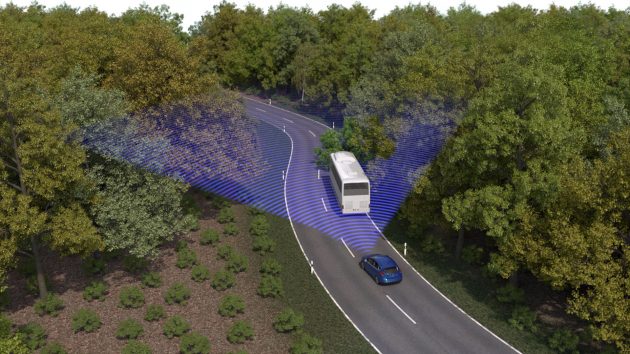 evasive-steering-assist