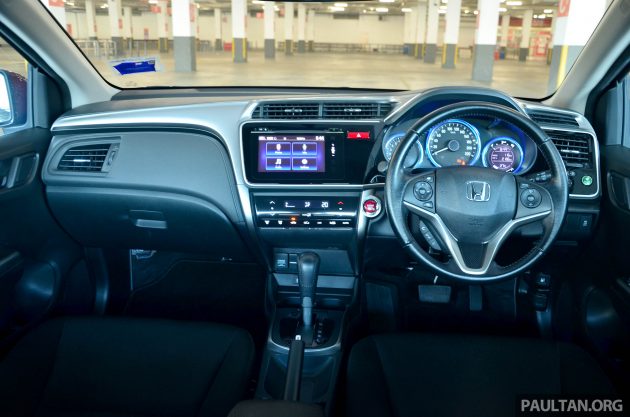 honda%ef%bc%8dcity%ef%bc%8dv-1