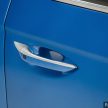 试驾: Hyundai Ioniq，超高性价比、全面进化的韩系代表！